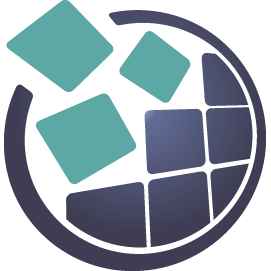 Tampa Tile