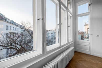 Best Window Installation Contractors in Tampa, FL
